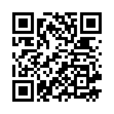 QR code: book a lesson